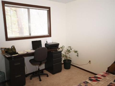 356 NE Mccartney, Bend, OR 97701 photo 17