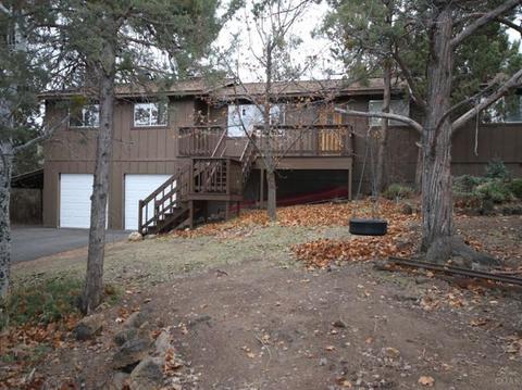 356 NE Mccartney, Bend, OR 97701 photo 2