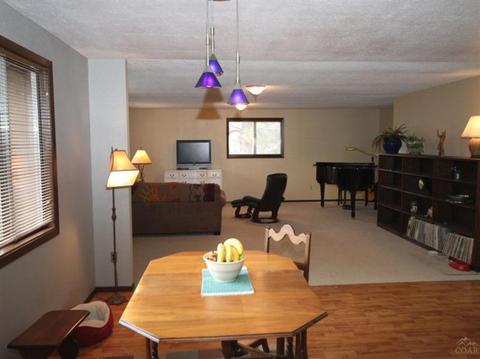 356 NE Mccartney, Bend, OR 97701 photo 5