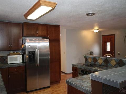 356 NE Mccartney, Bend, OR 97701 photo 10