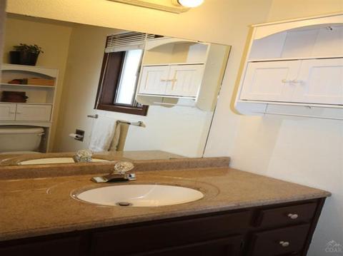 356 NE Mccartney, Bend, OR 97701 photo 14