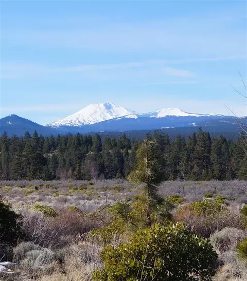 18973 Park Commons Dr, Bend, OR 97701 photo 1