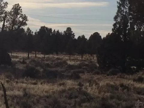 62860 NE Deschutes Rd, Bend, OR 97701 photo 7