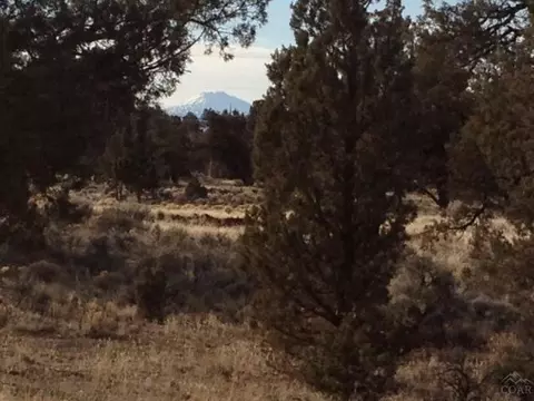 62860 NE Deschutes Rd, Bend, OR 97701 photo 6