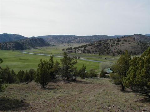 43555 SE Shotgun Rd, Post, OR 97752 photo 16
