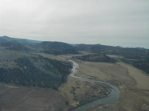 43555 SE Shotgun Rd, Post, OR 97752 photo 12