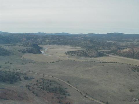43555 SE Shotgun Rd, Post, OR 97752 photo 7