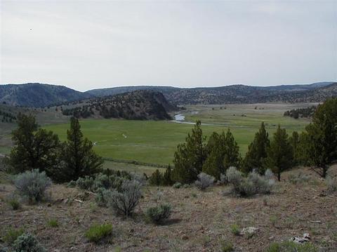 43555 SE Shotgun Rd, Post, OR 97752 photo 20
