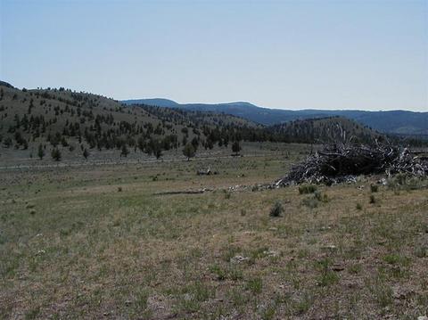 43555 SE Shotgun Rd, Post, OR 97752 photo 5