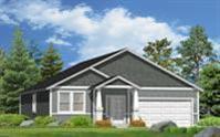 21211 Keyte Rd, Bend, OR 97701 photo 1