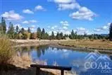 55761 Lost Rider, Bend, OR 97707 photo 22
