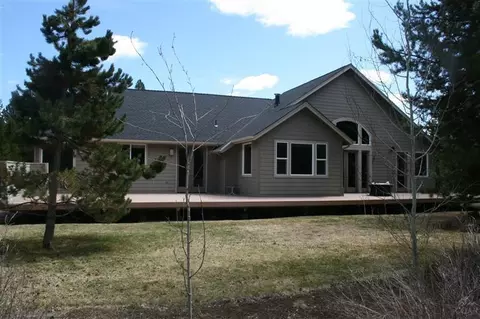 55761 Lost Rider, Bend, OR 97707 photo 4