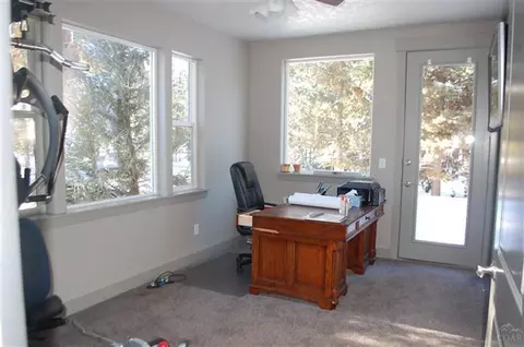 55761 Lost Rider, Bend, OR 97707 photo 15