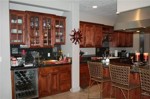55761 Lost Rider, Bend, OR 97707 photo 7
