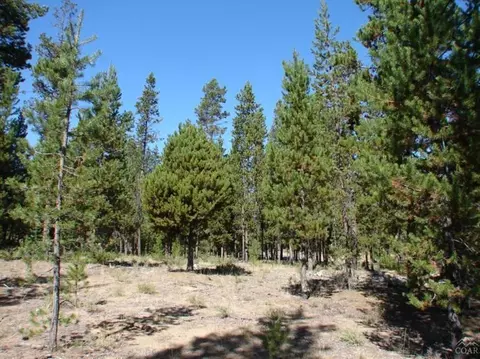 54821 Witch Tree Rd, Bend, OR 97707 photo 5