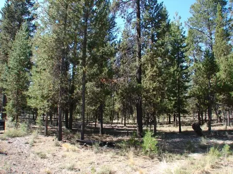 54821 Witch Tree Rd, Bend, OR 97707 photo 2