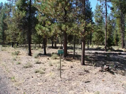 54821 Witch Tree Rd, Bend, OR 97707 photo 10