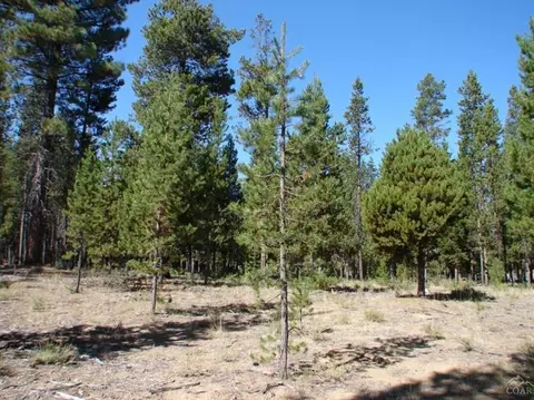 54821 Witch Tree Rd, Bend, OR 97707 photo 1