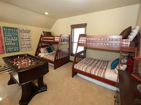 56394 Fireglass Loop, Bend, OR 97707 photo 7