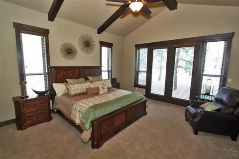 56394 Fireglass Loop, Bend, OR 97707 photo 5