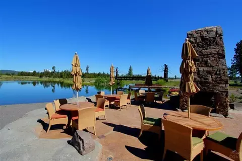 56394 Fireglass Loop, Bend, OR 97707 photo 24