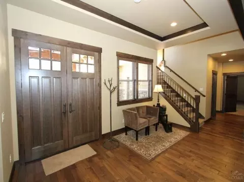 56394 Fireglass Loop, Bend, OR 97707 photo 10