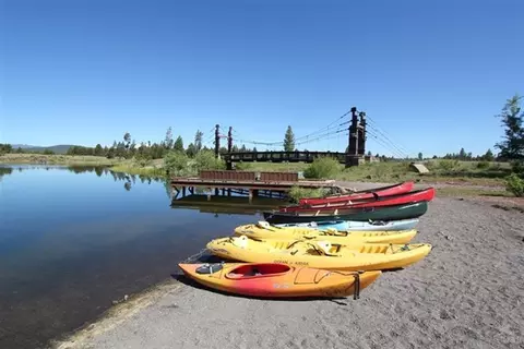 56394 Fireglass Loop, Bend, OR 97707 photo 17