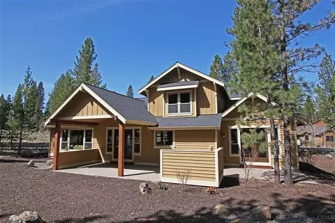 56394 Fireglass Loop, Bend, OR 97707 photo 13