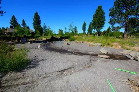 56394 Fireglass Loop, Bend, OR 97707 photo 22