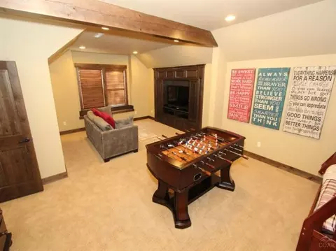 56394 Fireglass Loop, Bend, OR 97707 photo 8