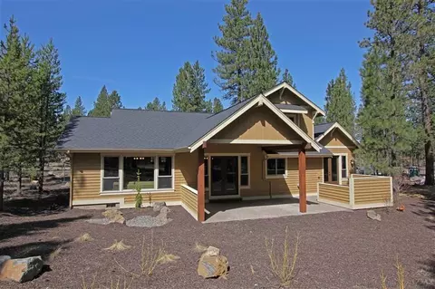 56394 Fireglass Loop, Bend, OR 97707 photo 15