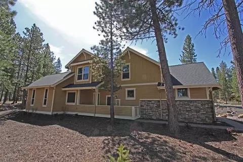 56394 Fireglass Loop, Bend, OR 97707 photo 16