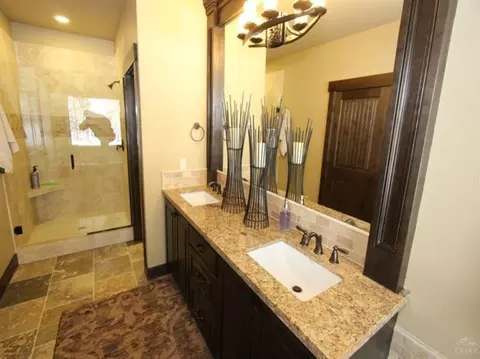56394 Fireglass Loop, Bend, OR 97707 photo 6