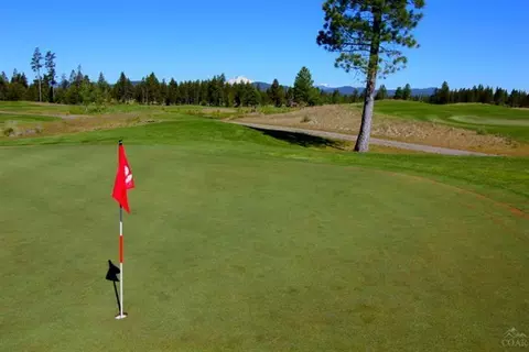 56394 Fireglass Loop, Bend, OR 97707 photo 19
