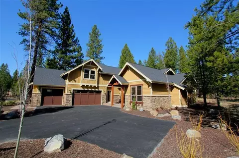 56394 Fireglass Loop, Bend, OR 97707 photo 1