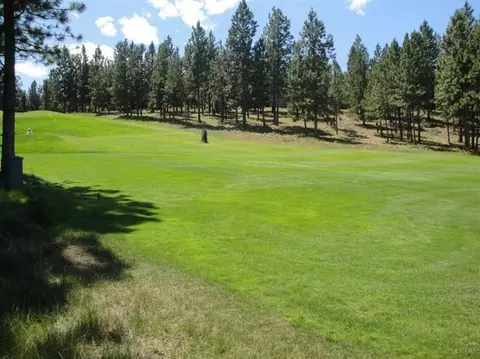3533 NW Wethered Ct, Bend, OR 97701 photo 9