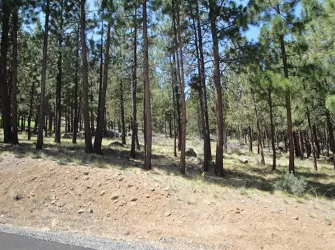 3533 NW Wethered Ct, Bend, OR 97701 photo 2