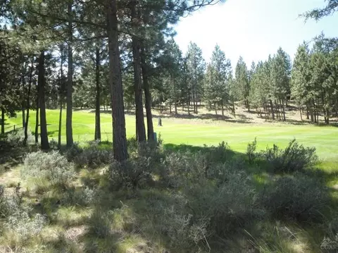 3533 NW Wethered Ct, Bend, OR 97701 photo 7