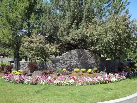 3533 NW Wethered Ct, Bend, OR 97701 photo 10