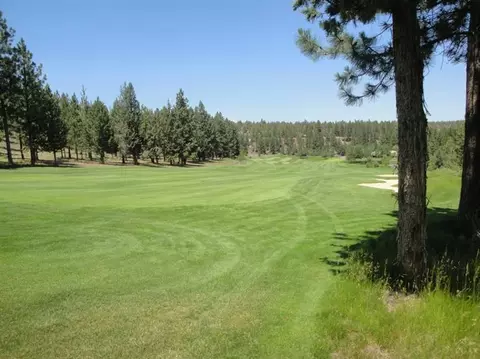 3533 NW Wethered Ct, Bend, OR 97701 photo 1