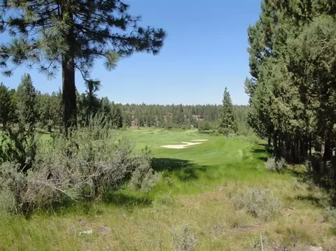 3533 NW Wethered Ct, Bend, OR 97701 photo 8