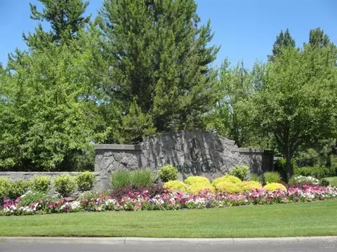 3533 NW Wethered Ct, Bend, OR 97701 photo 11