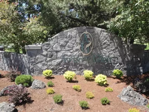 3533 NW Wethered Ct, Bend, OR 97701 photo 12