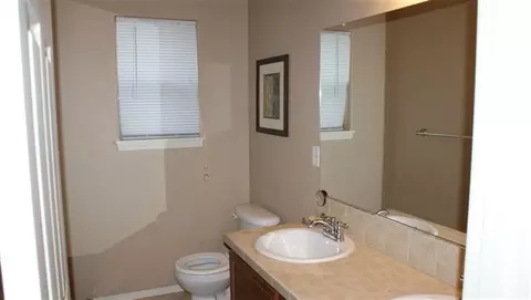62046 Quail Run Pl, Bend, OR 97701 photo 12
