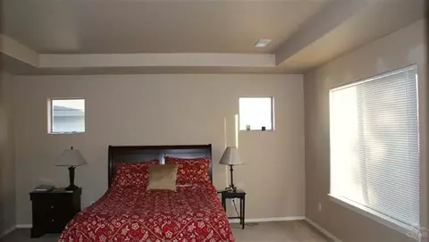 62046 Quail Run Pl, Bend, OR 97701 photo 8