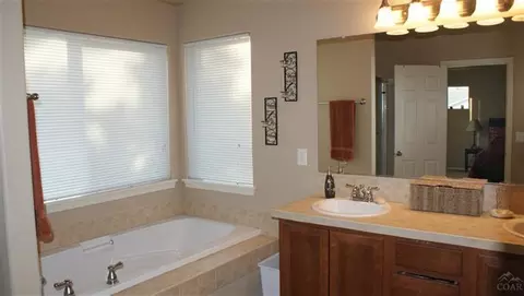 62046 Quail Run Pl, Bend, OR 97701 photo 10
