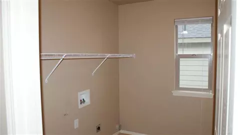 62046 Quail Run Pl, Bend, OR 97701 photo 15