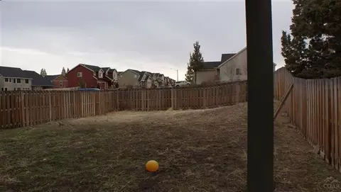 62046 Quail Run Pl, Bend, OR 97701 photo 16