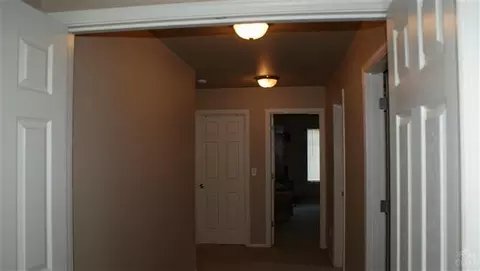 62046 Quail Run Pl, Bend, OR 97701 photo 11