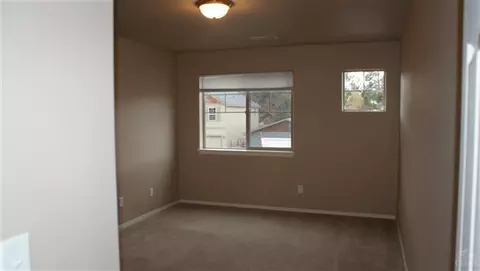 62046 Quail Run Pl, Bend, OR 97701 photo 14